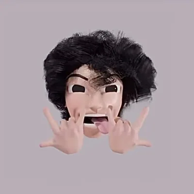 @augakio profile image