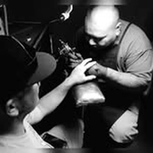 @auggietattz profile image