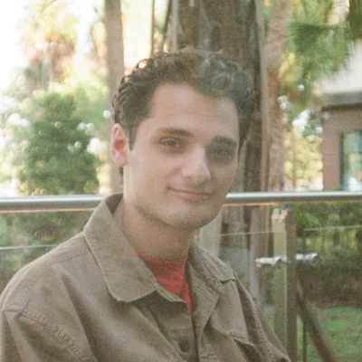 @augie_bello profile image