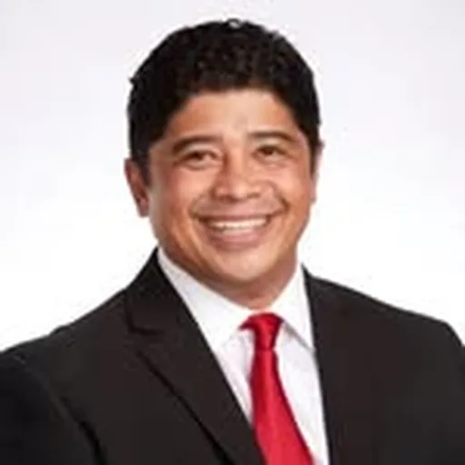 @augietulba.hnl profile image