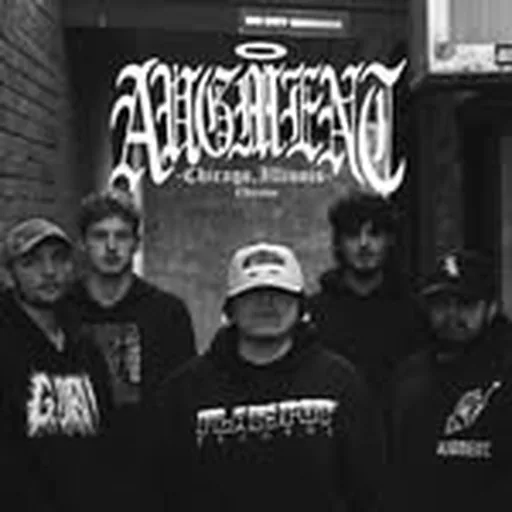 @augmenthxc profile image