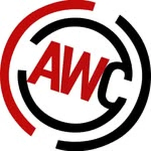 @augmentwheels profile image