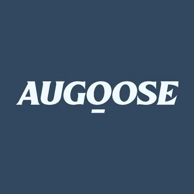 @augoose.co profile image