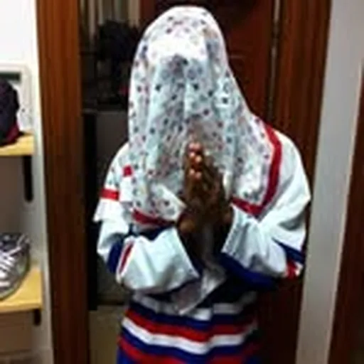 @augrezz.formn profile image