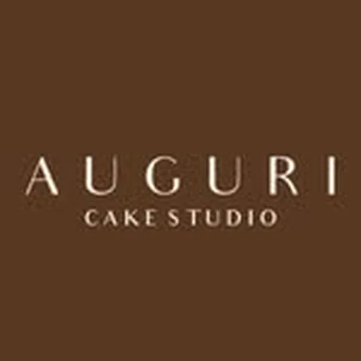 @auguri.id profile image