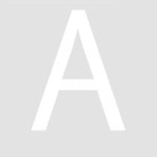 @august_image profile image