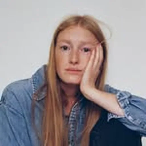 @augusta.music profile image