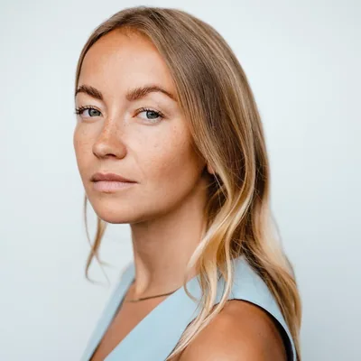 @augusta.woods profile image