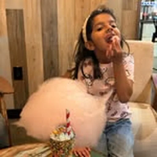 @augusta_bhise profile image