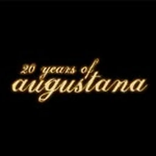 @augustana profile image