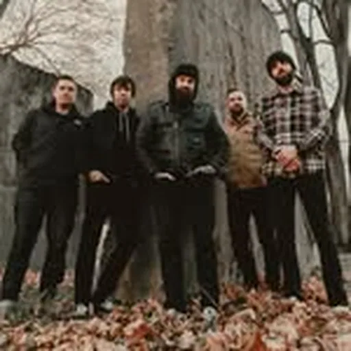 @augustburnsred profile image