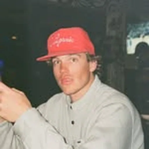 @augustdrews profile image