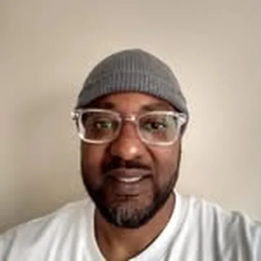 @augustfanon profile image