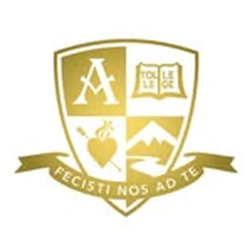 @augustine_institute profile image