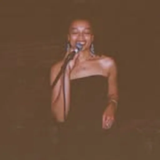 @augustleestevens profile image