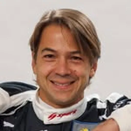 @augusto_farfus profile image