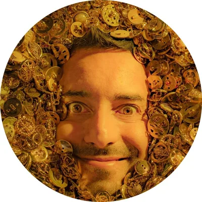 @augustomuchogusto profile image