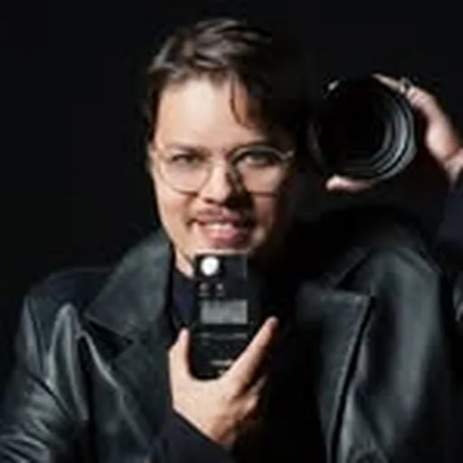 @augustoquinan profile image