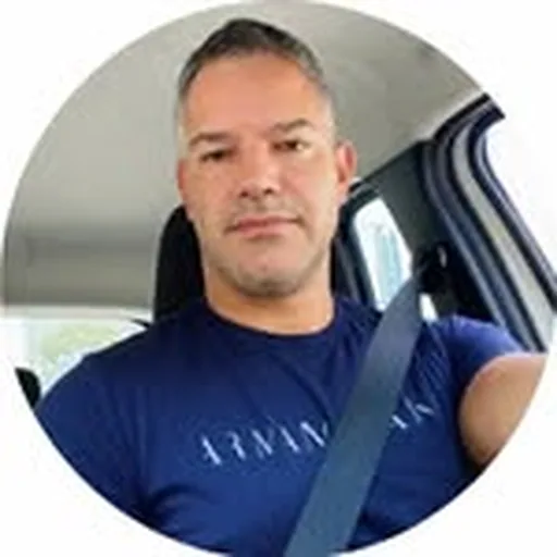 @augustorossi profile image