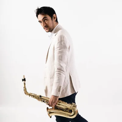 @augustosaxofone profile image