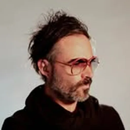 @augustotamayo profile image