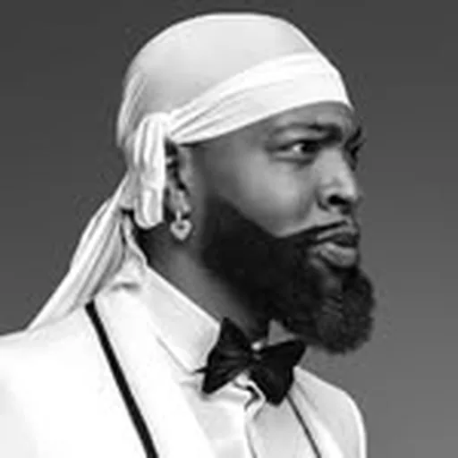 @augustowyss profile image