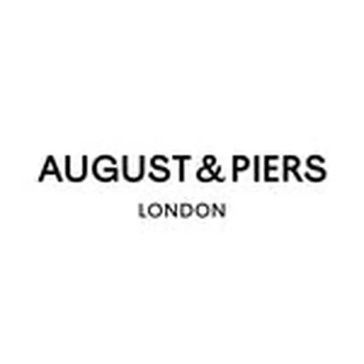 @augustpiers profile image