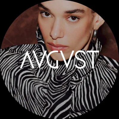 @augustswim_official profile image