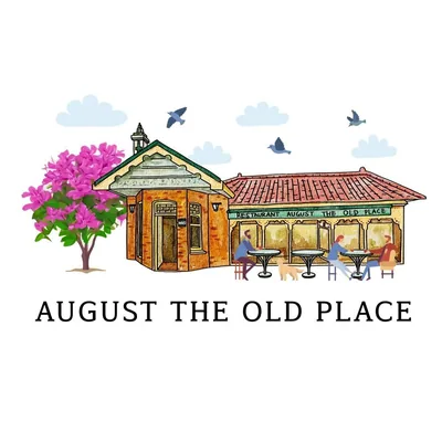 @augusttheoldplace profile image