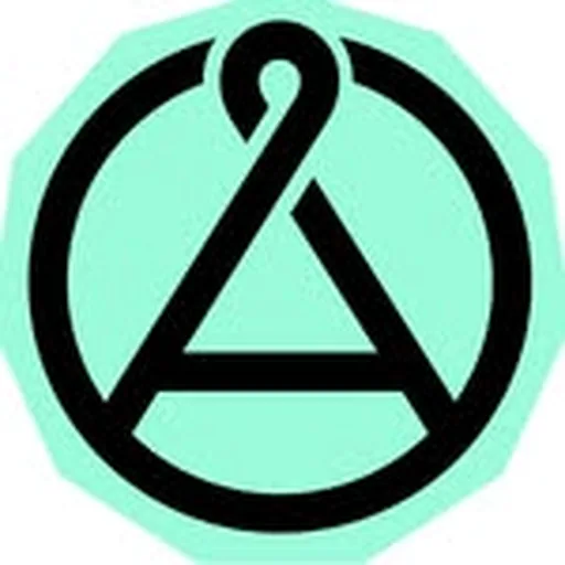 @augustuncommon profile image