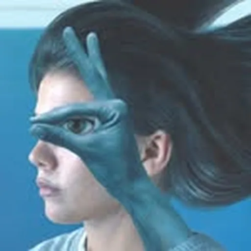 @augustynkaa profile image