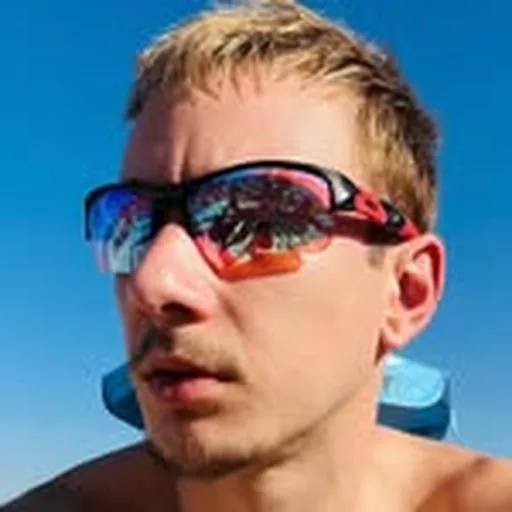 @auhgusto profile image