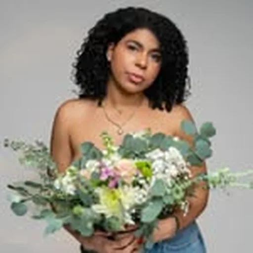 @auhilda01 profile image