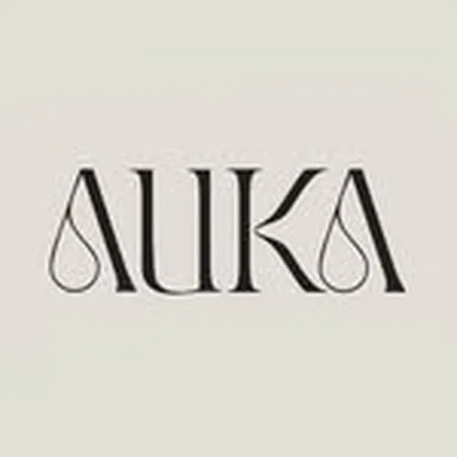@auka.mx profile image