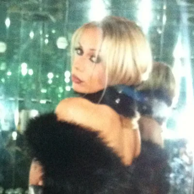 @aukjeanna profile image