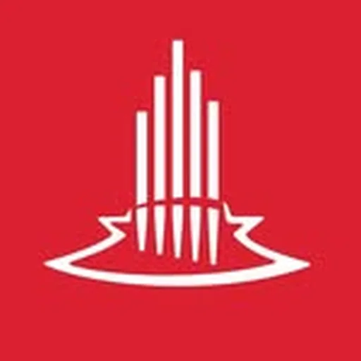@aulasimfoniajakarta profile image