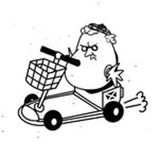 @auldhag_ profile image
