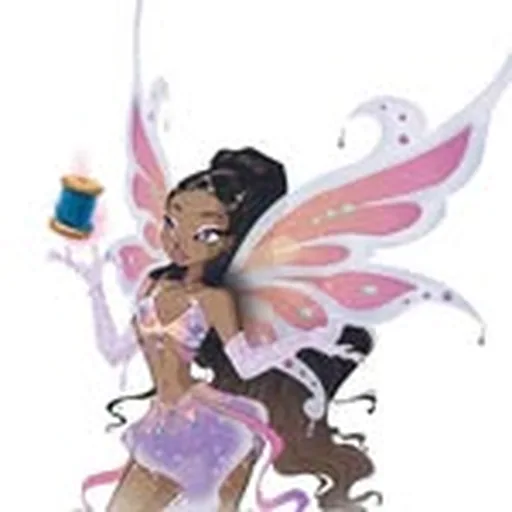 @auleleibyamber profile image