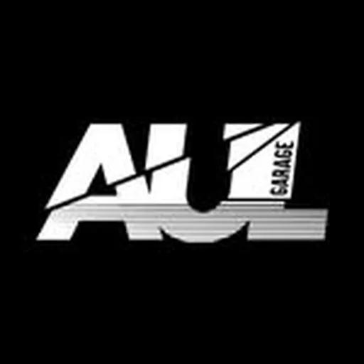 @aulgarage profile image