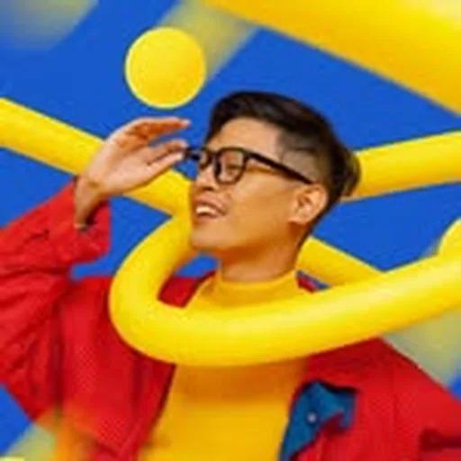 @aulion profile image