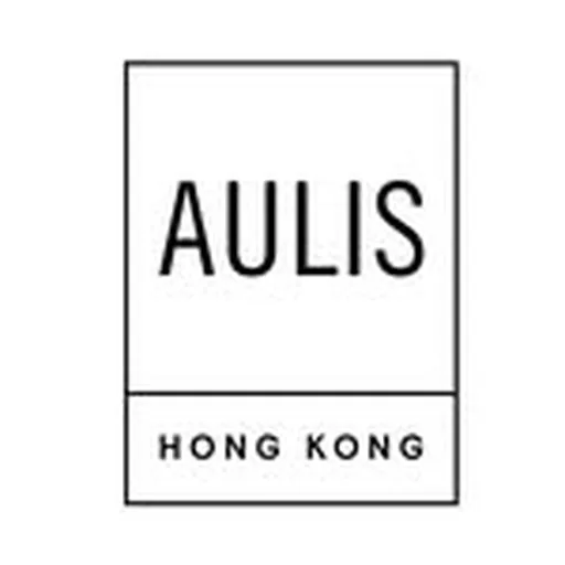 @aulishongkong profile image