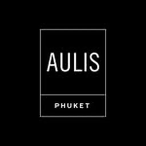 @aulisphuket profile image