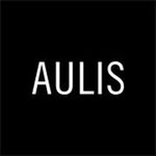 @aulissimonrogan profile image