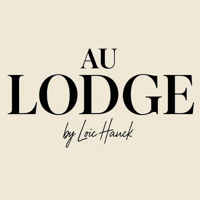 @aulodge profile image