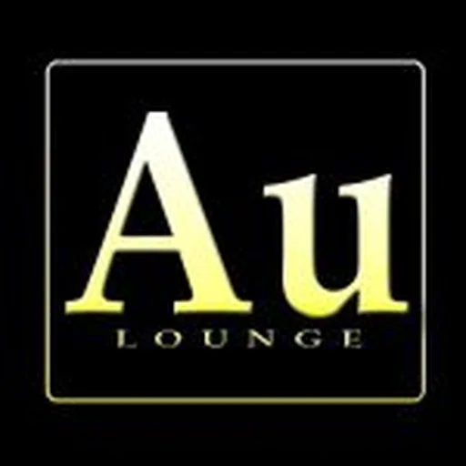 @aulounge profile image