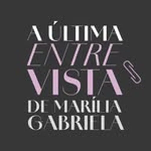 @aultimaentrevista profile image