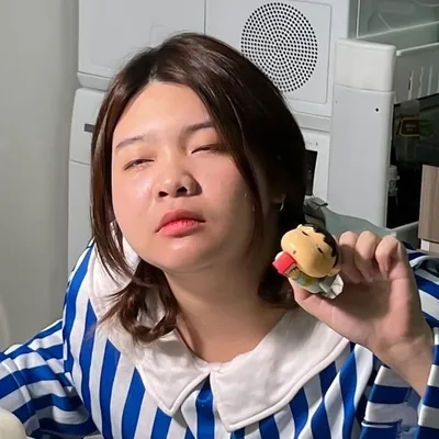@aumaim.rraigon profile image