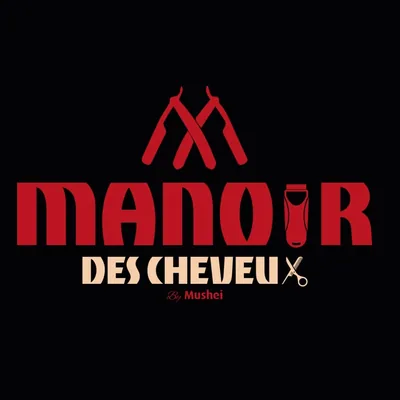 @aumanoirdescheveux profile image
