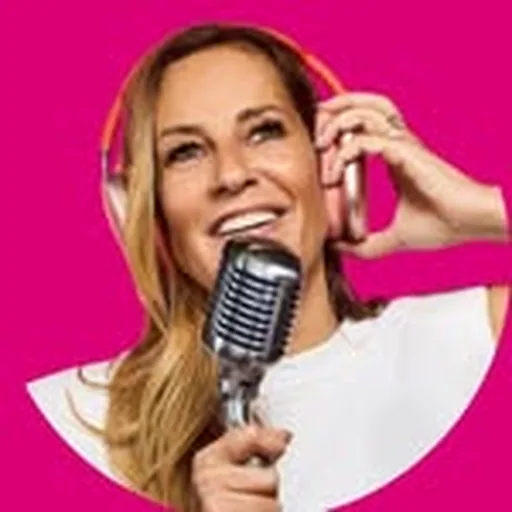 @aumicroavecjohanna profile image