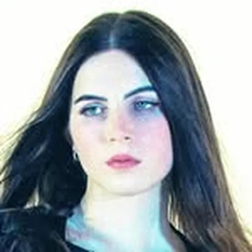 @aundreja profile image